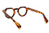 JEAN PHILIPPE JOLY × Filton Bouton's col.3